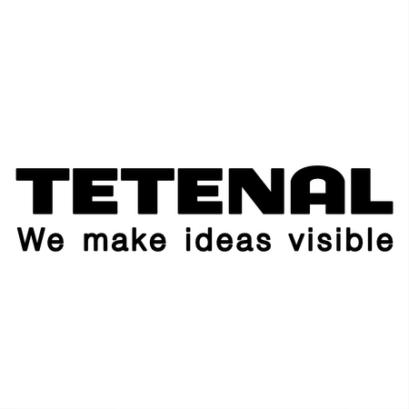 Tetenal