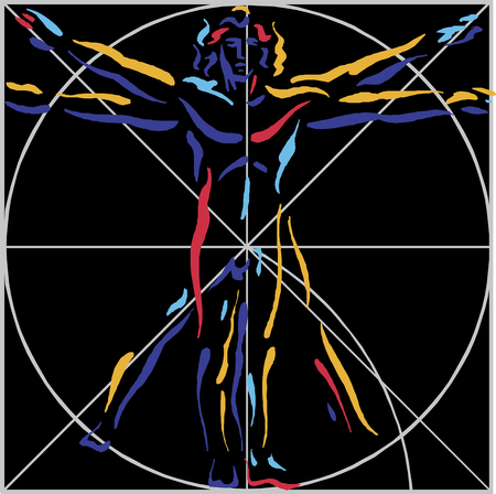 Kingdom College Of Natural Health