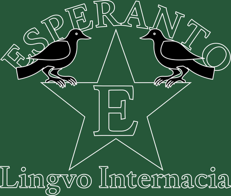 Esperanto