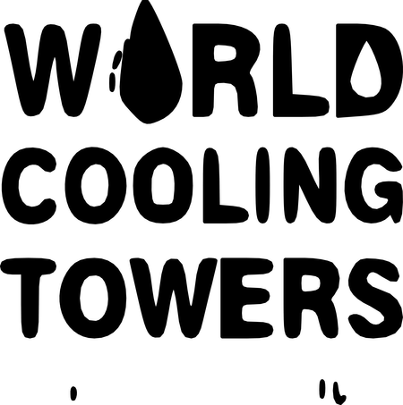 World Cooling Towers
