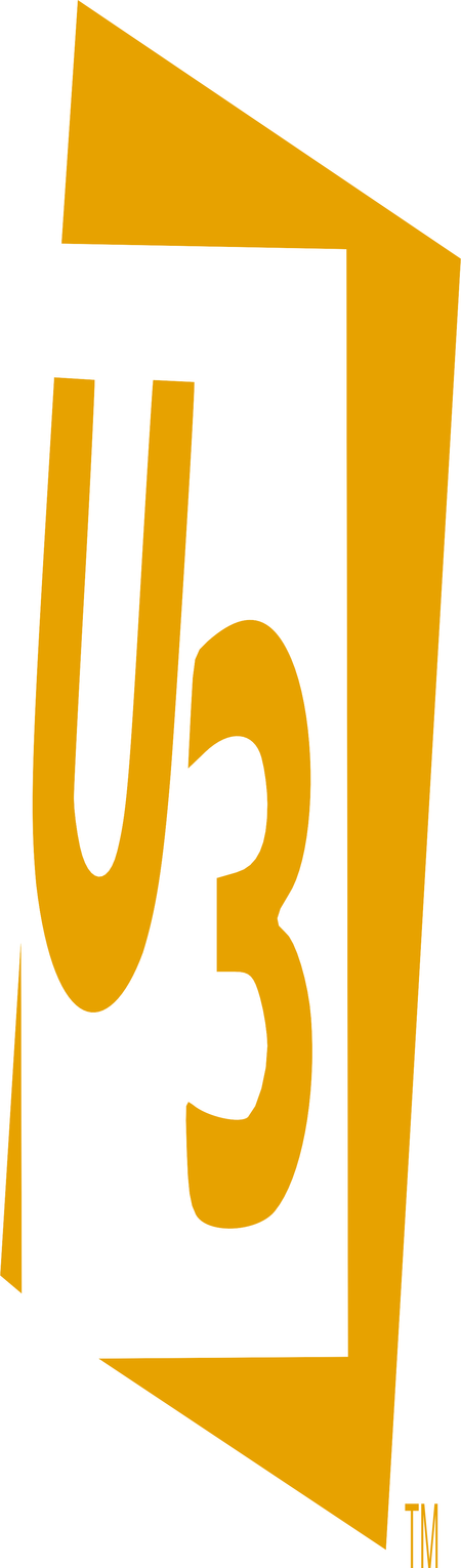 U3