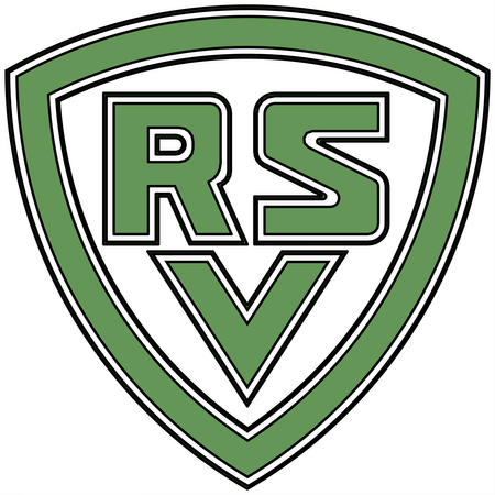 Rissener Sv