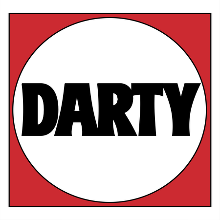 Darty