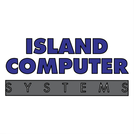 Island Computer