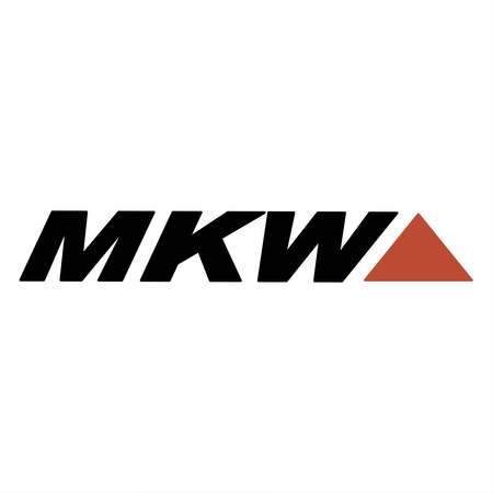 Mkw