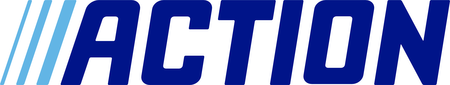 Action Nederland Logo 2020
