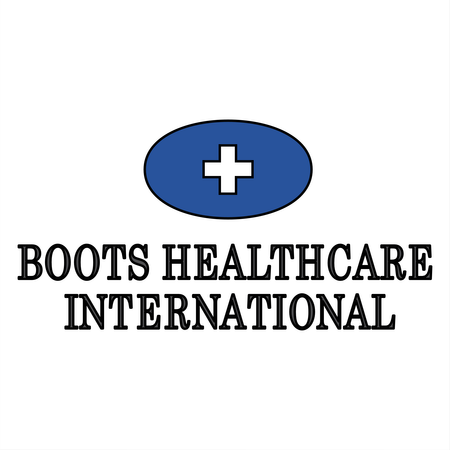Boots Healthcare International