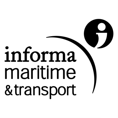 Informa Maritime & Transport