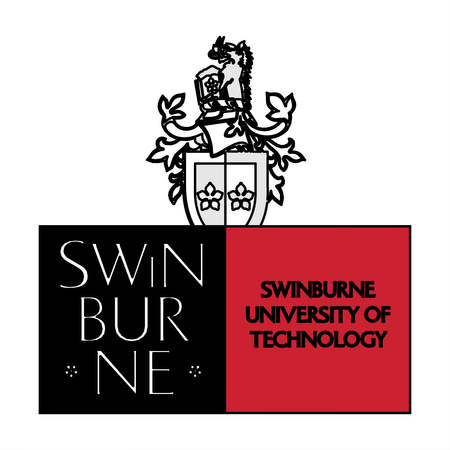 Swinburne University Of Technology