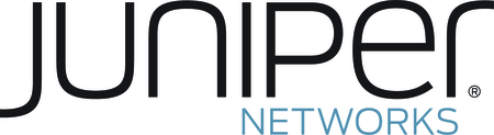 Juniper Networks