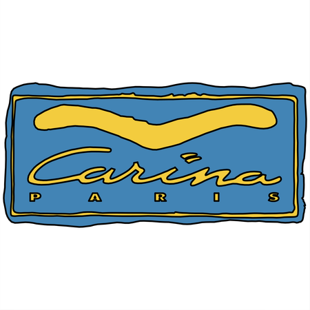Carina Paris