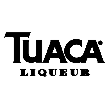 Tuaca