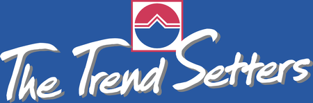 The Trend Setters