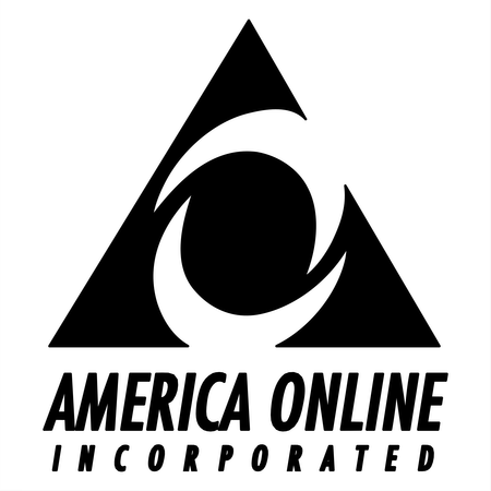 America Online Incorporated