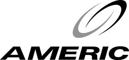 Americ