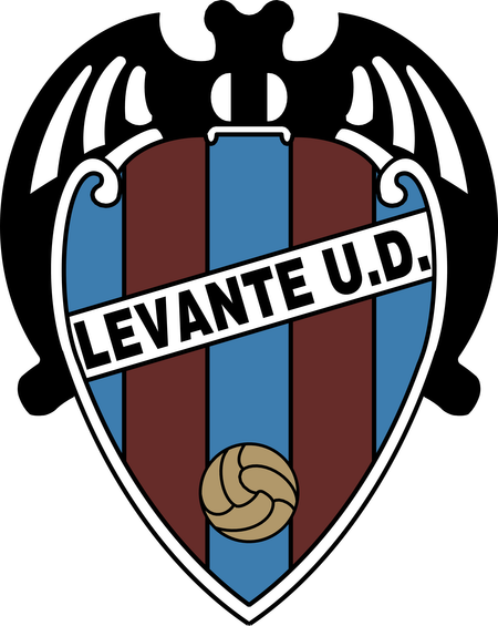 LEVANTE
