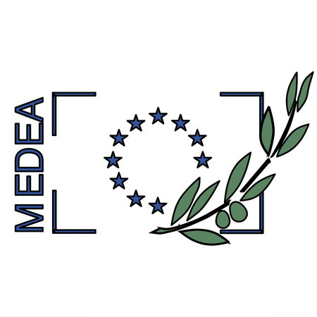 Medea