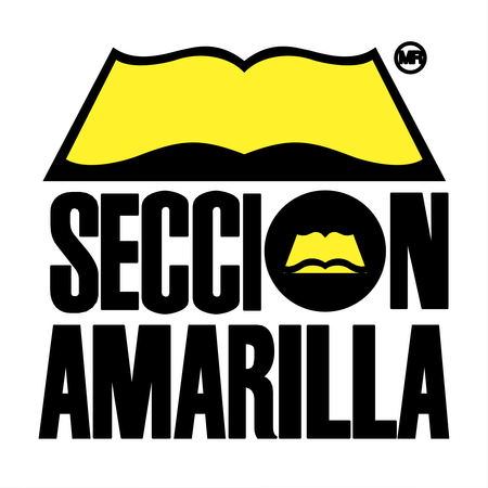 Seccion Amarilla