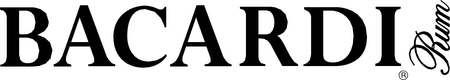 Bacardi Rum