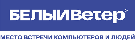 Belyj Veter 51005