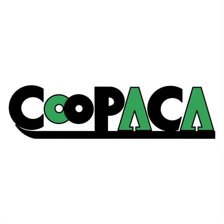 CooPACA
