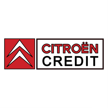 Citroen Credit