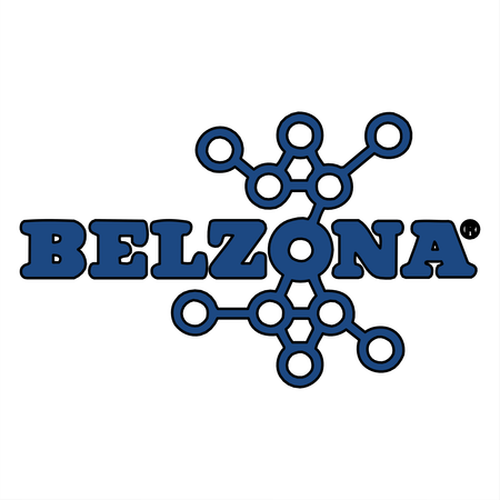 Belzona