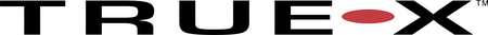 TrueX