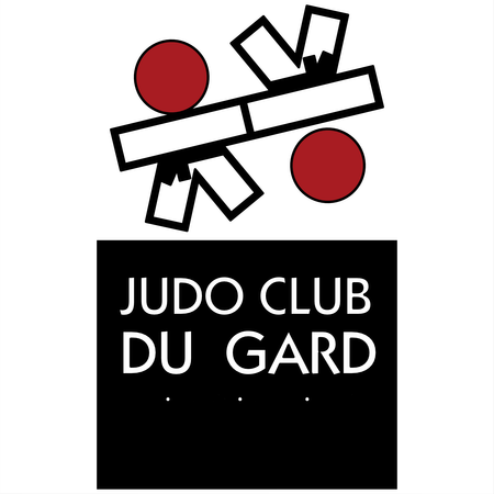 Judo Club Du Gard