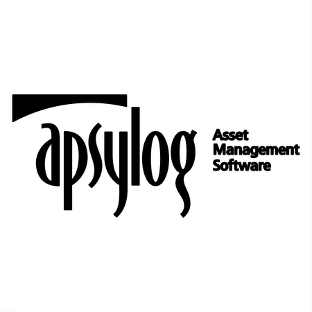 Apsylog