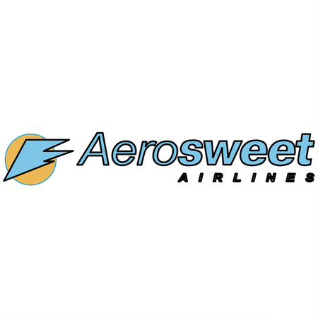 Aerosweet Airlines