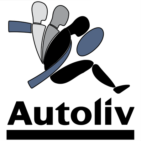 Autoliv