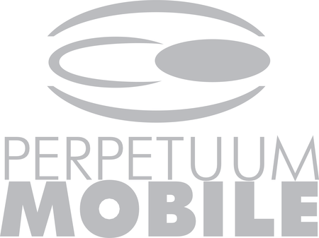 Perpetuum Mobile