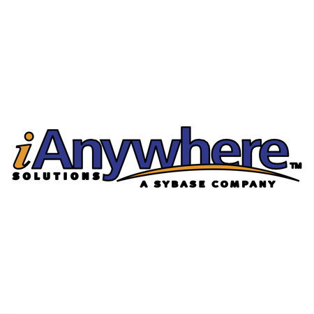 iAnywhere Solutions