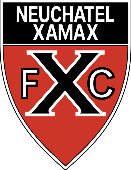 Xamax