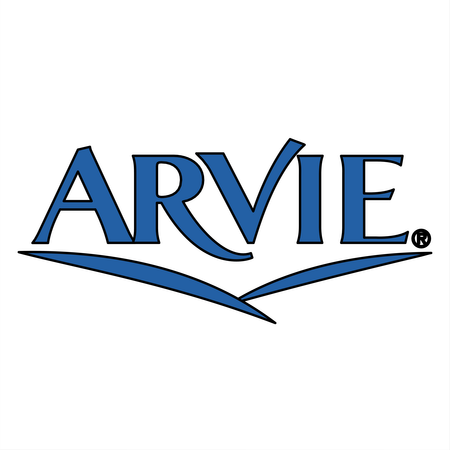 Arvie