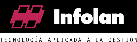 Infolan