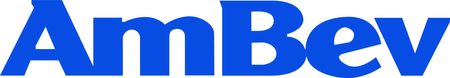 Ambev