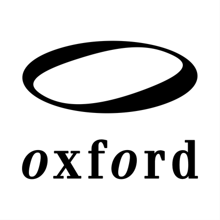 Oxford
