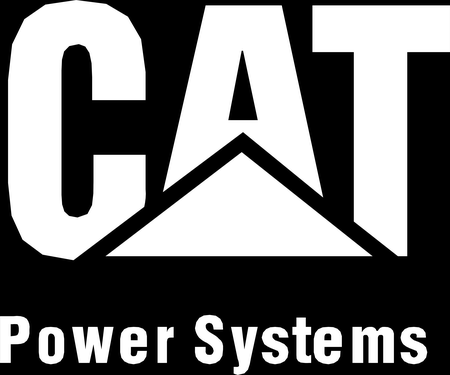 Cat Power Systems