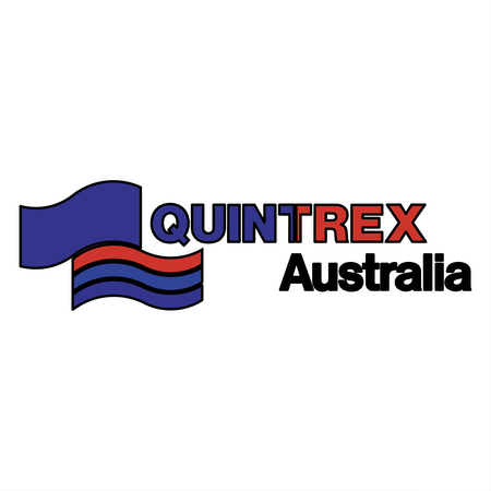 Quintrex Boats