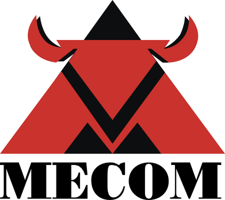 Mecom