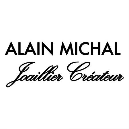 Alain Michal