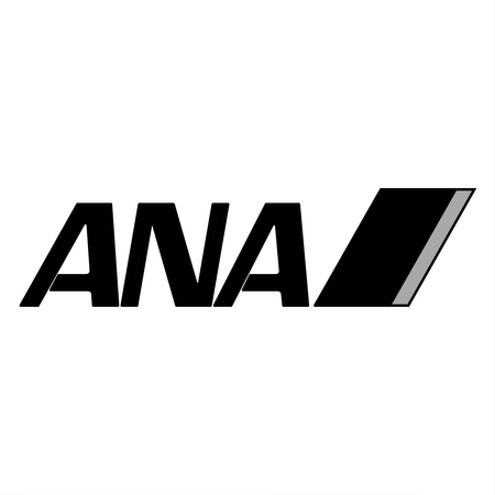 All Nippon Airways (ANA)