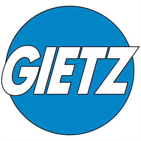 Gietz