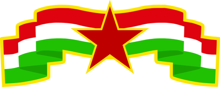 Socialism In Hungary