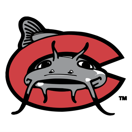 Carolina Mudcats