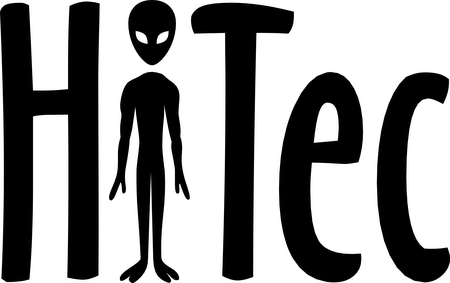 Hitec