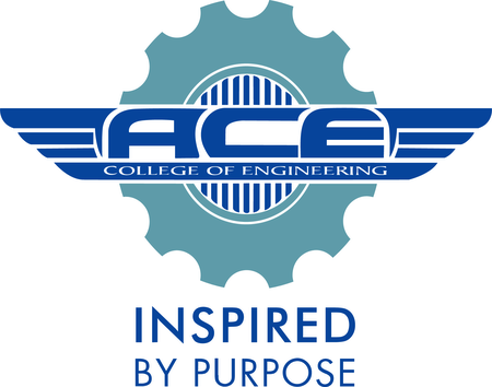 Ace College Of Engineering