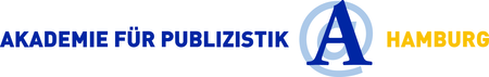 Akademiefur Publizistik Hamburg